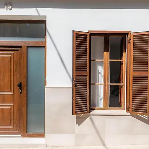 Holiday home Ca Na Lola, Porto Cristo